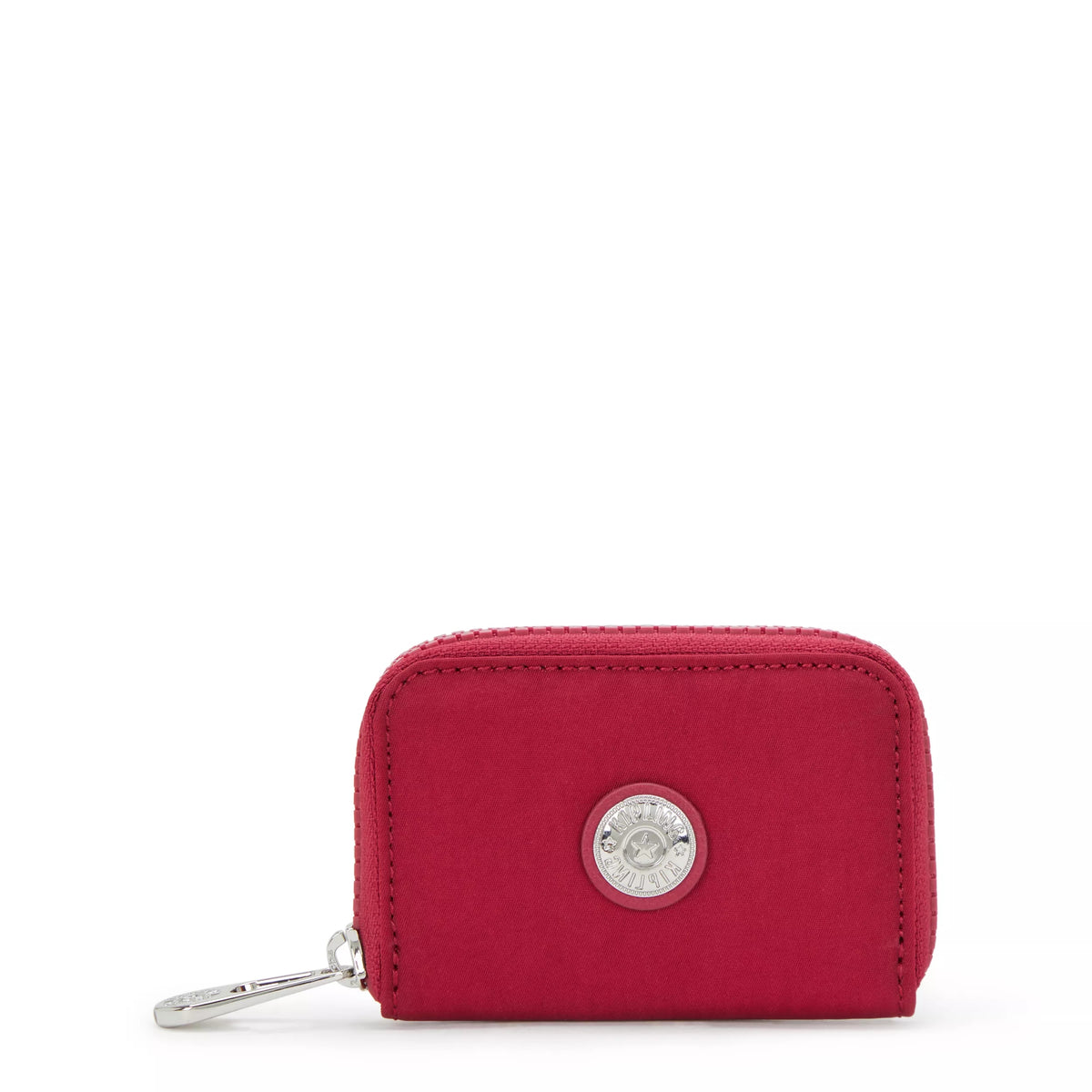 CASH BUDDY Red Red Wine - 1