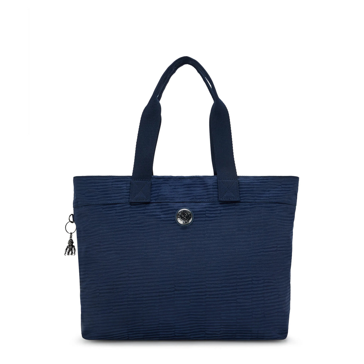 COLISSA UP Night Ocean Jacquard - 1