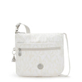 ARTO Palm Beige Jacquard-view-1 thumbnail