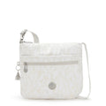 ARTO Palm Beige Jacquard-view-1 thumbnail