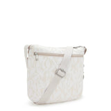 ARTO Palm Beige Jacquard-view-3 thumbnail
