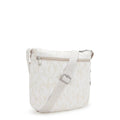ARTO Palm Beige Jacquard-view-3 thumbnail