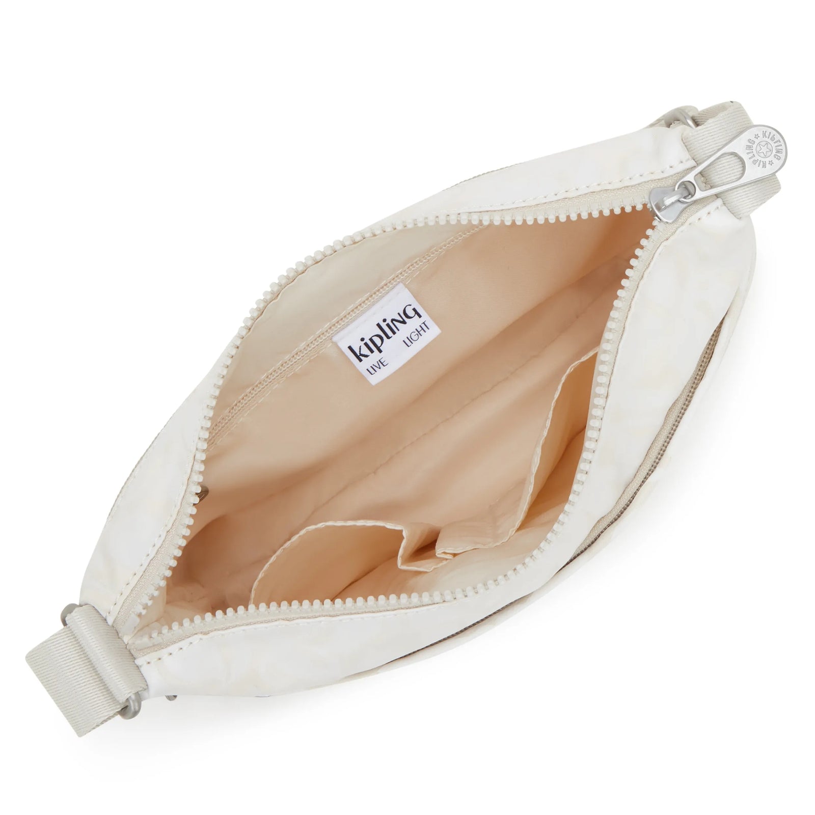ARTO Palm Beige Jacquard-view-4