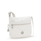 ARTO Palm Beige Jacquard-view-5 thumbnail
