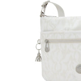 ARTO Palm Beige Jacquard-view-6 thumbnail