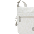 ARTO Palm Beige Jacquard-view-6 thumbnail