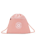 SUPERTABOO Memory Pink Center-view-1 thumbnail
