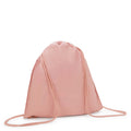 SUPERTABOO Memory Pink Center-view-3 thumbnail