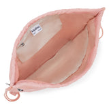 SUPERTABOO Memory Pink Center-view-4 thumbnail