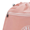 SUPERTABOO Memory Pink Center-view-6 thumbnail