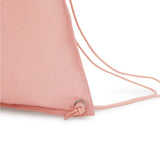 SUPERTABOO Memory Pink Center-view-7 thumbnail