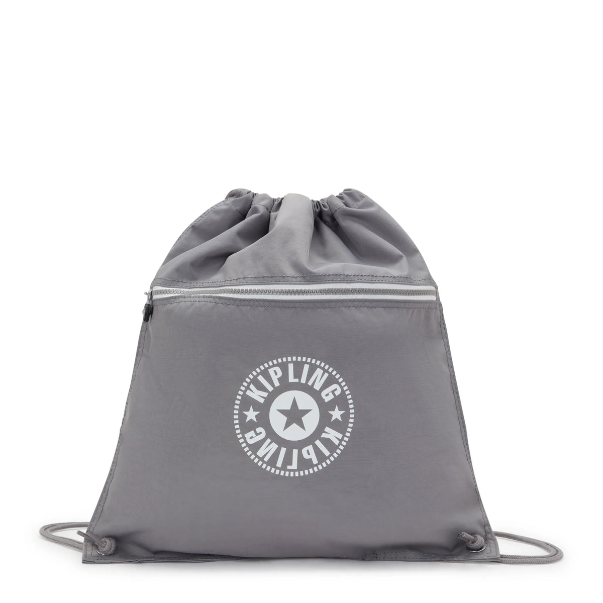 SUPERTABOO Inviting Grey Center - 1