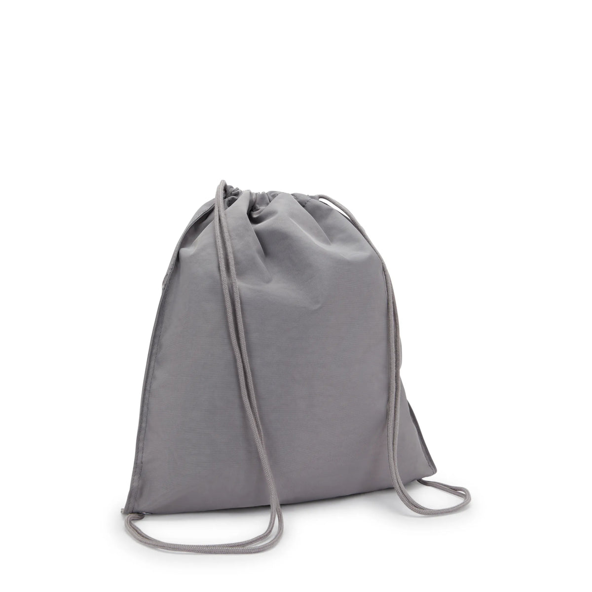 SUPERTABOO Inviting Grey Center - 2