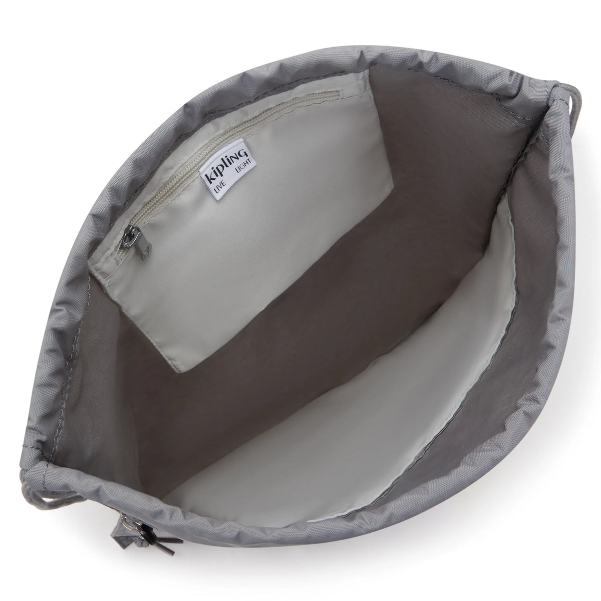 SUPERTABOO Inviting Grey Center - 3