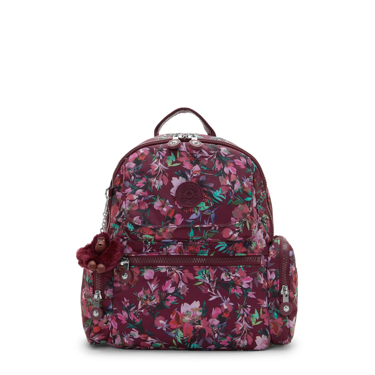 MATTA Crimson Petals - 