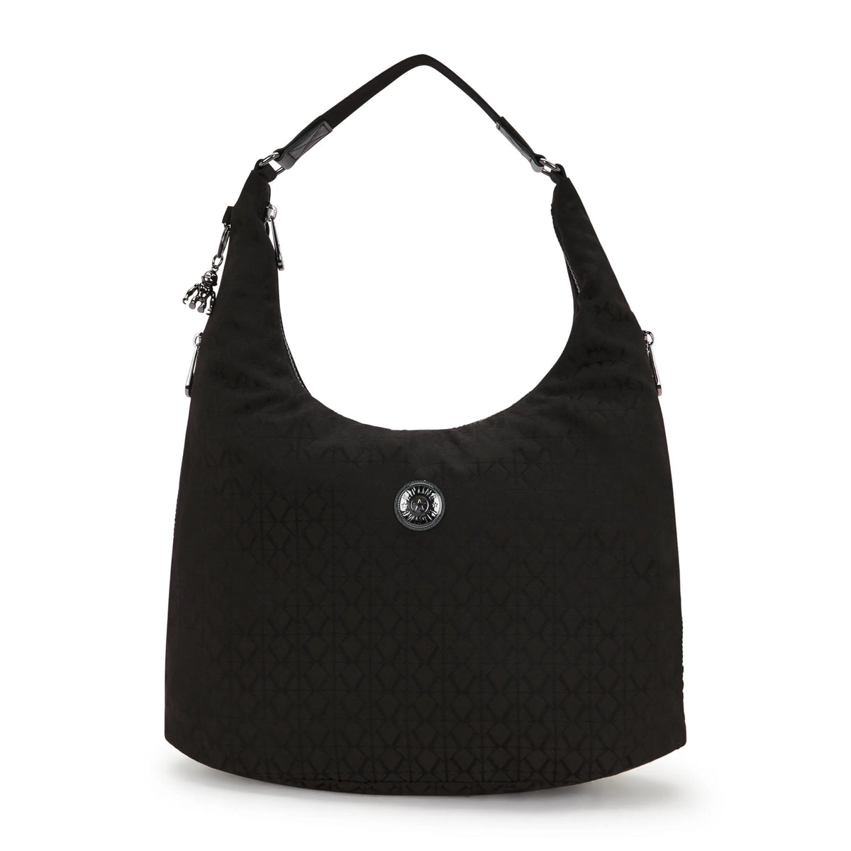 EANNA ZIP  - 1