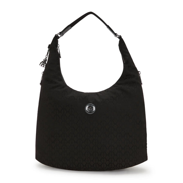 EANNA ZIP