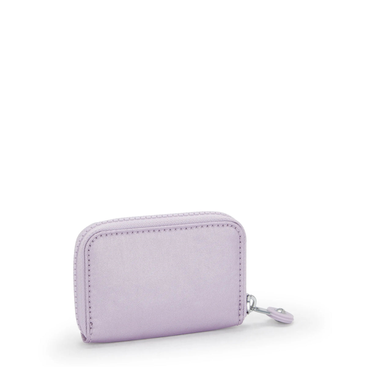 CASH BUDDY Lilac Moon Metallic - view2
