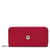 KPKI51026SE_1