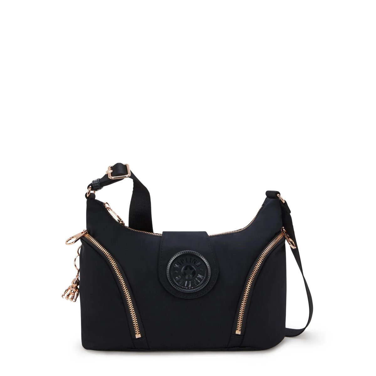 SERA M Black Rose Spice - 1