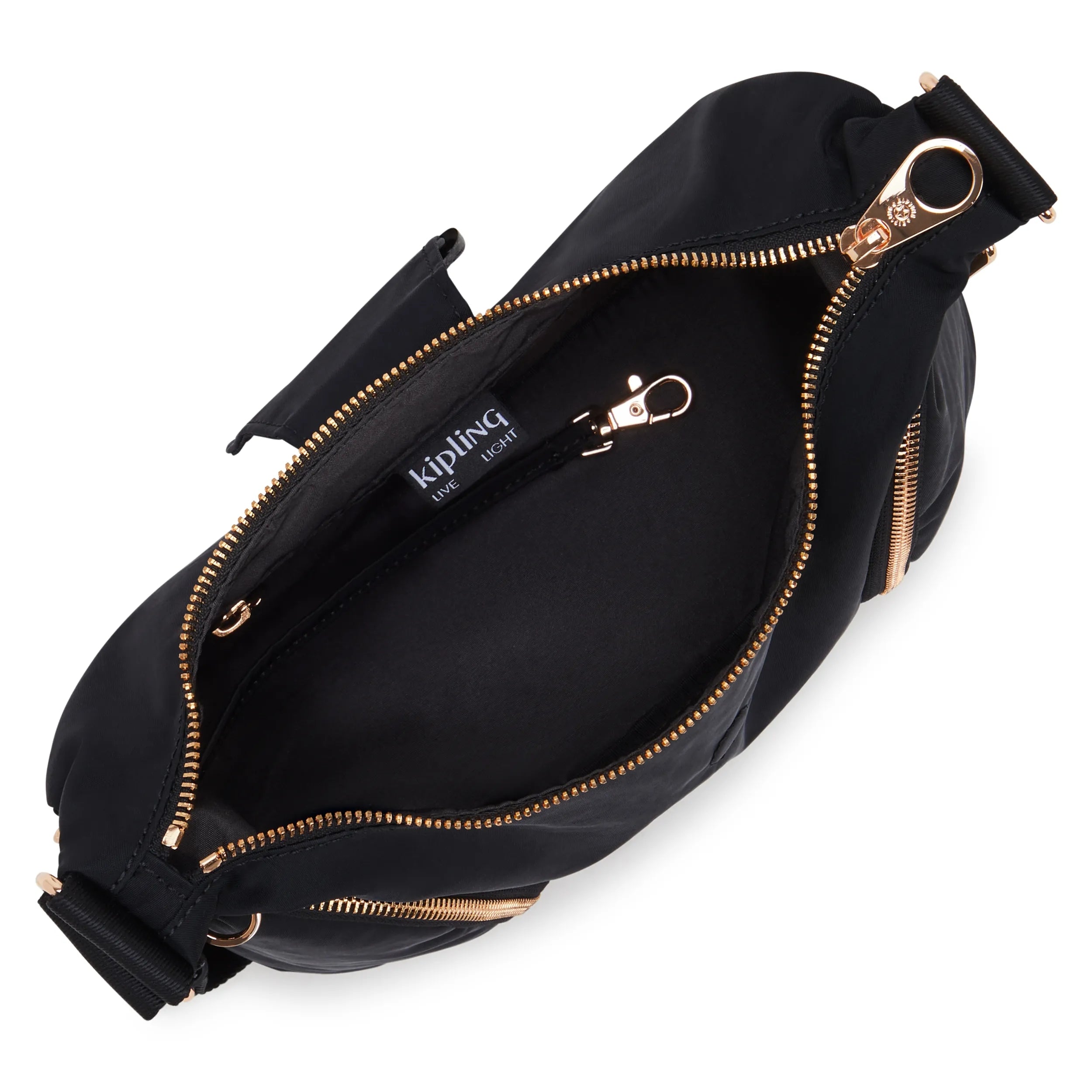 SERA M | Medium Crossbody Bag | Kipling