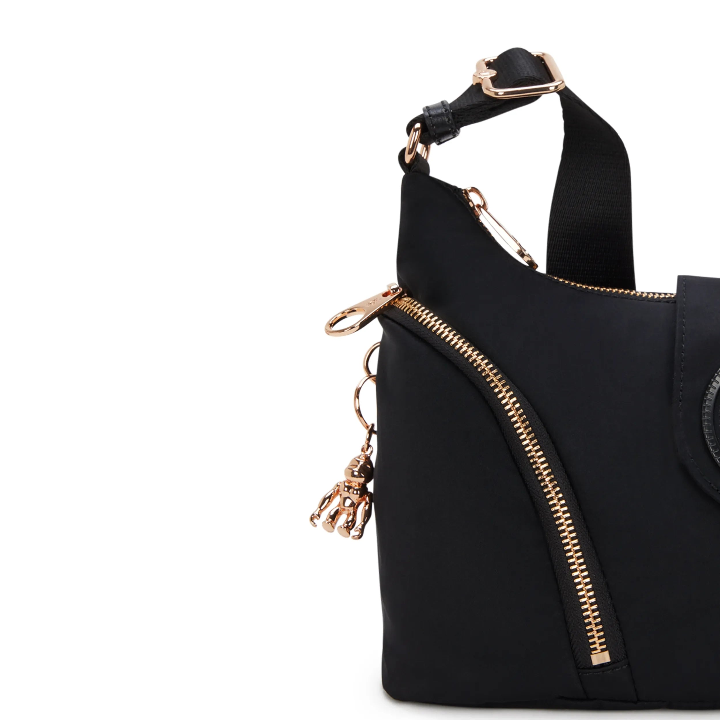 SERA M | Medium Crossbody Bag | Kipling