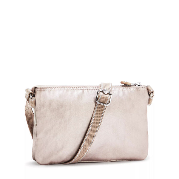 CREATIVITY XB | Small Crossbody with Adjustable Shoulder Strap | Kipling