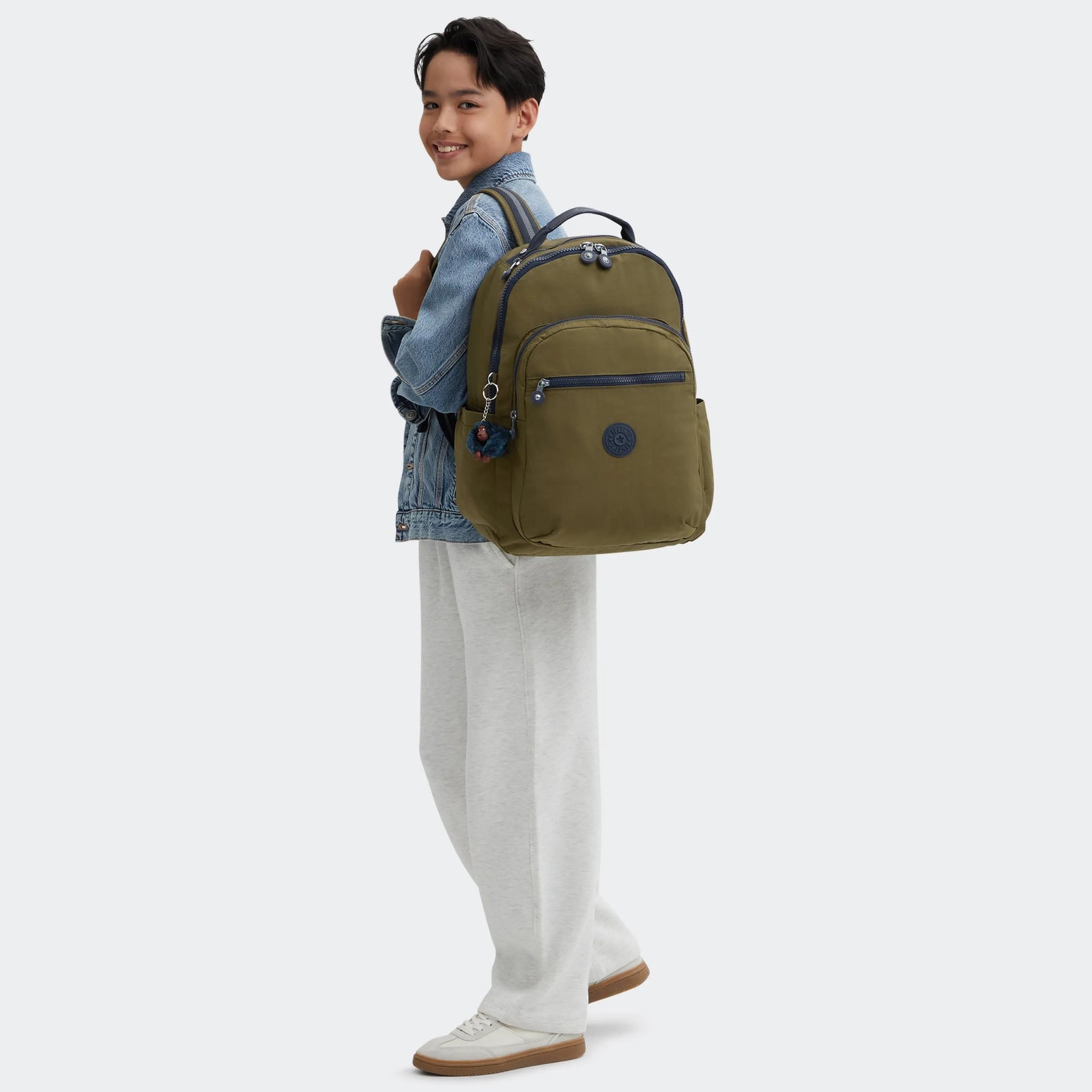 SEOUL Treasure Green-view-2