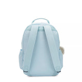 SEOUL -view-7 thumbnail