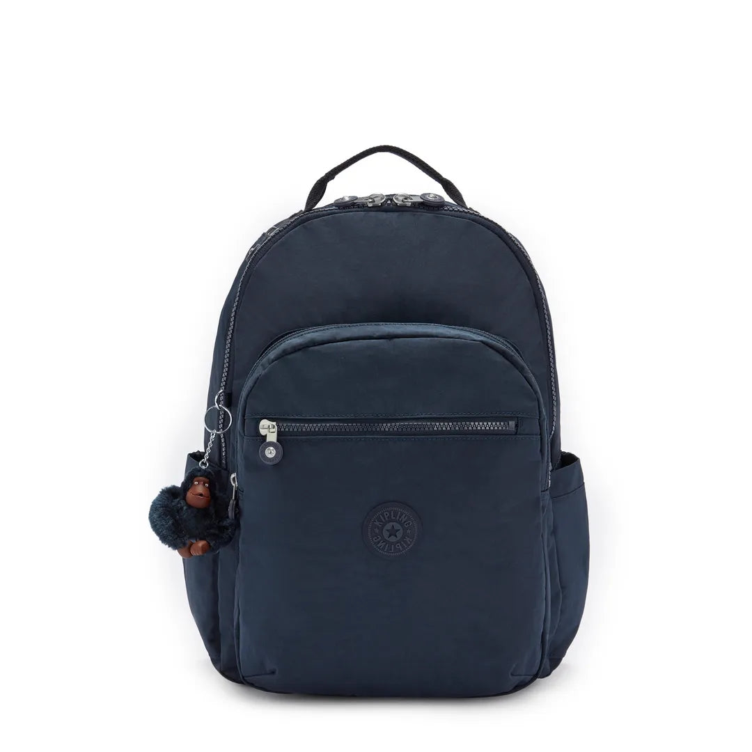 SEOUL True Blue Tonal-view-1