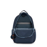 SEOUL True Blue Tonal-view-3 thumbnail