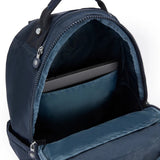 SEOUL True Blue Tonal-view-6 thumbnail