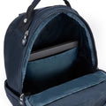 SEOUL True Blue Tonal-view-6 thumbnail