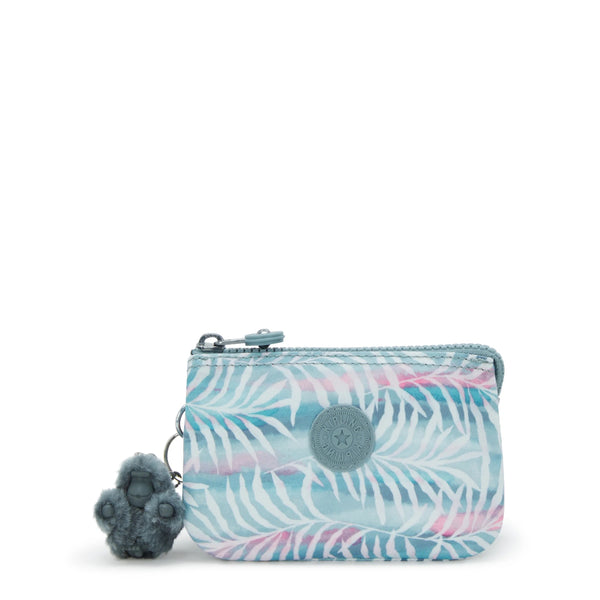 Collections – Kipling