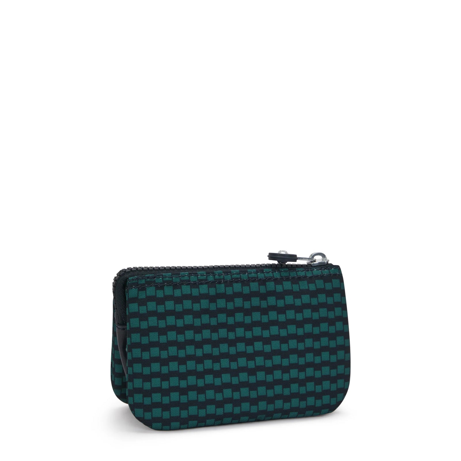 Kipling CREATIVITY S Kleine portemonnee, zakjes, hoesjes, Blue Bleu 2 (Blauw Kipling CREATIVITY S Kleine portemonnee, zakjes, hoesjes, Blue Bleu 2 (Blauw