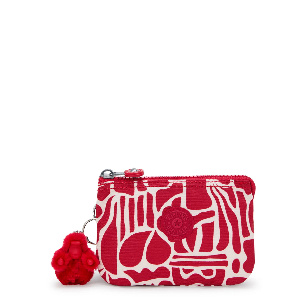 CREATIVITY S Shape Cocktail - view1