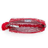 CREATIVITY S Shape Cocktail-view-3 thumbnail