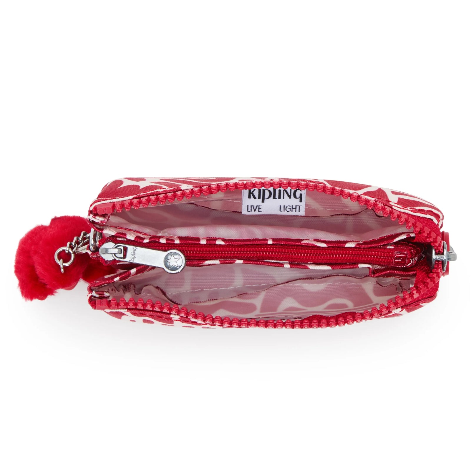 CREATIVITY S Shape Cocktail-view-3