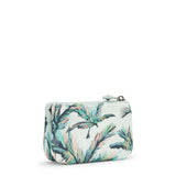 CREATIVITY S -view-2 thumbnail