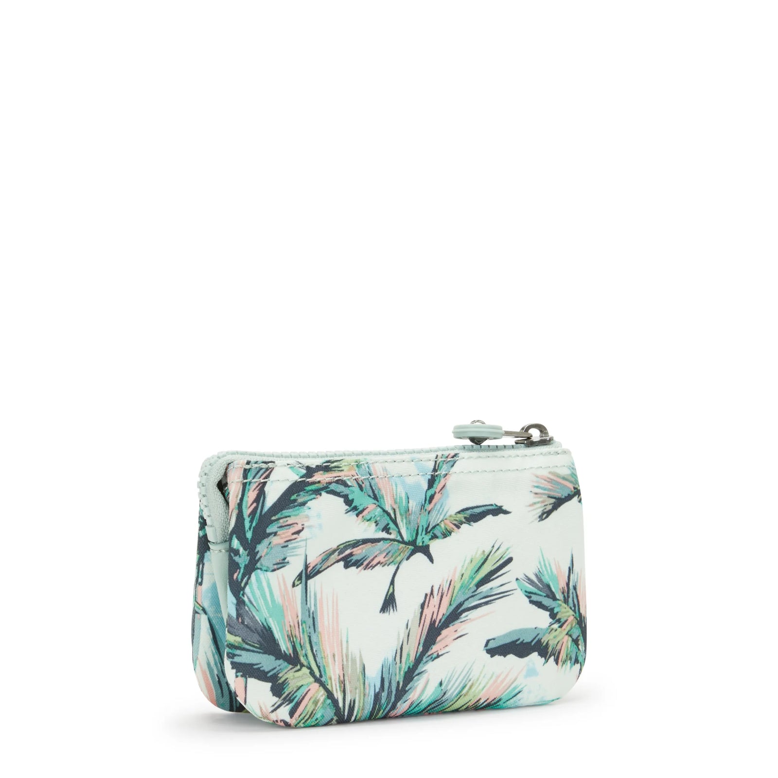 CREATIVITY S -view-2