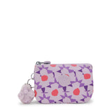 CREATIVITY S Flower Dots-view-1 thumbnail