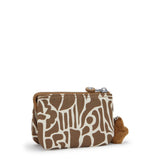 CREATIVITY S Cocktail Khaki-view-2 thumbnail