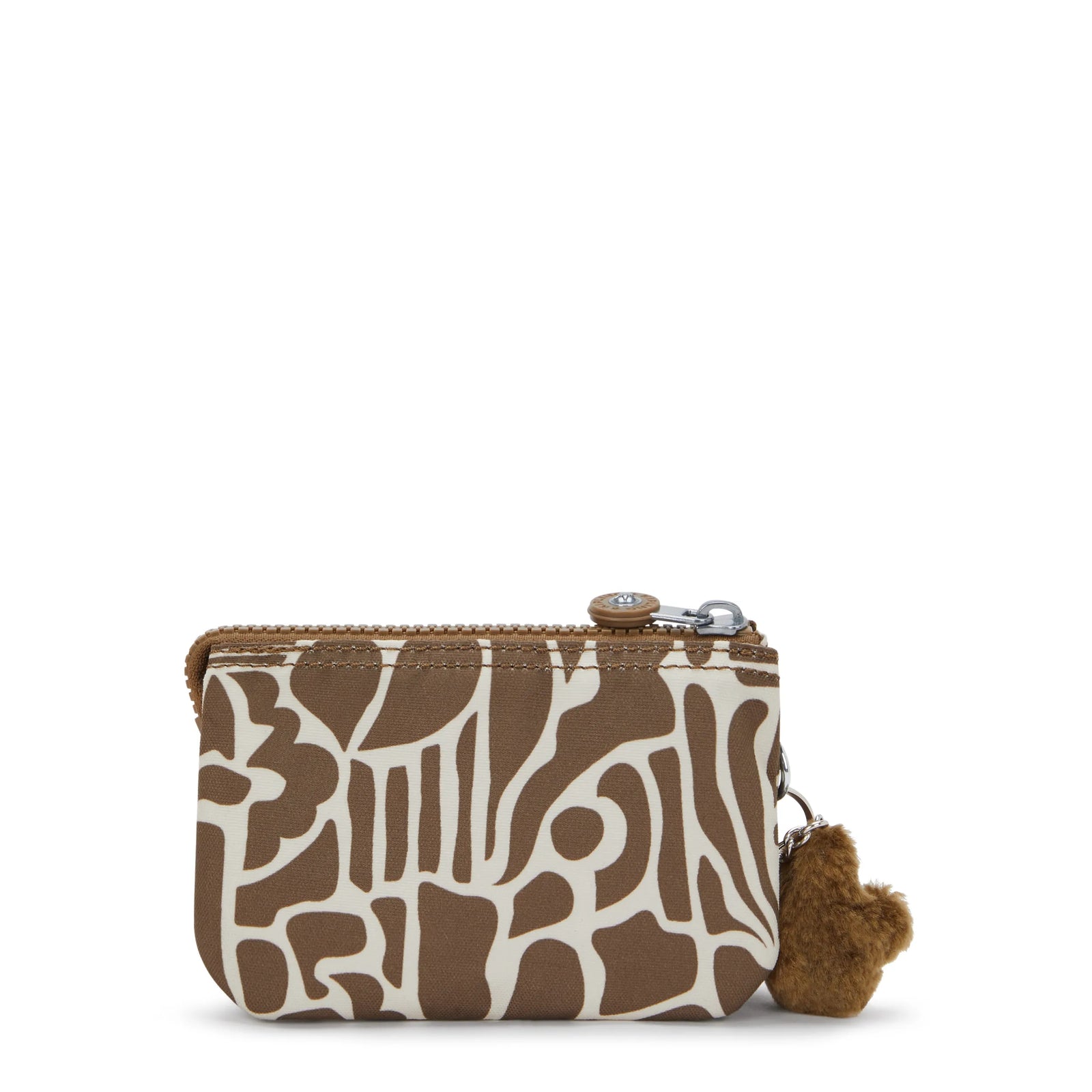 CREATIVITY S Cocktail Khaki-view-4