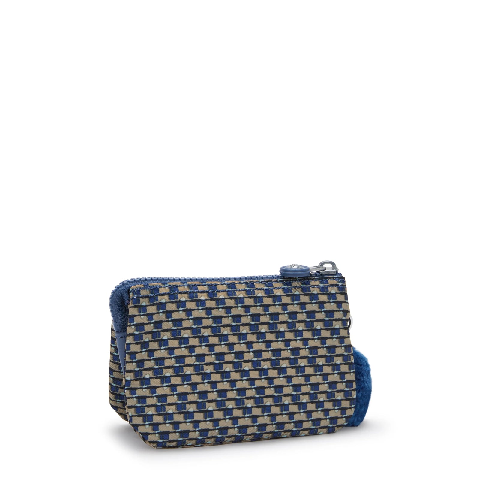 CREATIVITY S Blue on Wire-view-2