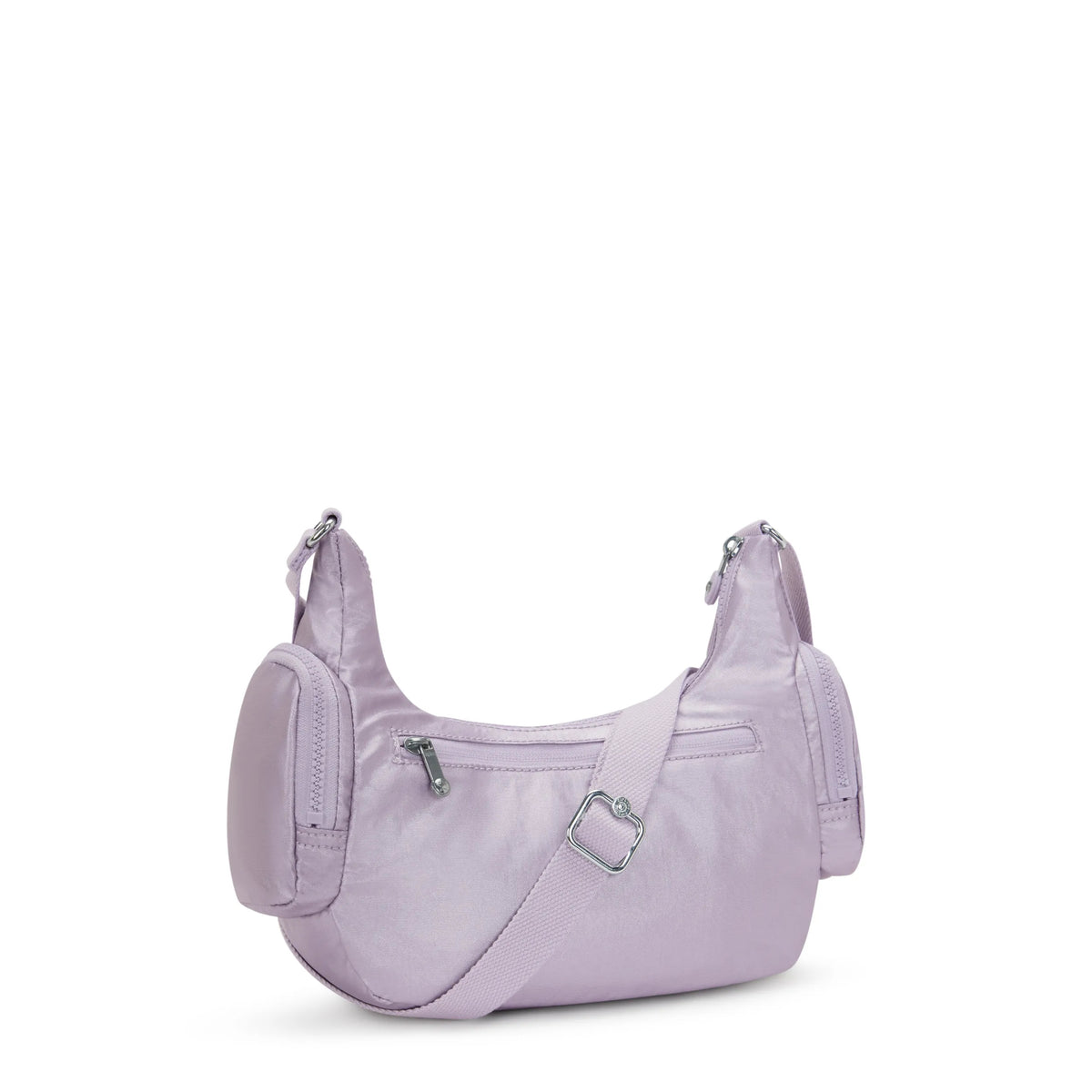 RIKKA S Lilac Moon Metallic - view3