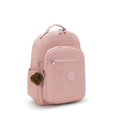 SEOUL Memory Pink-view-4 thumbnail