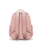 SEOUL Memory Pink-view-7 thumbnail