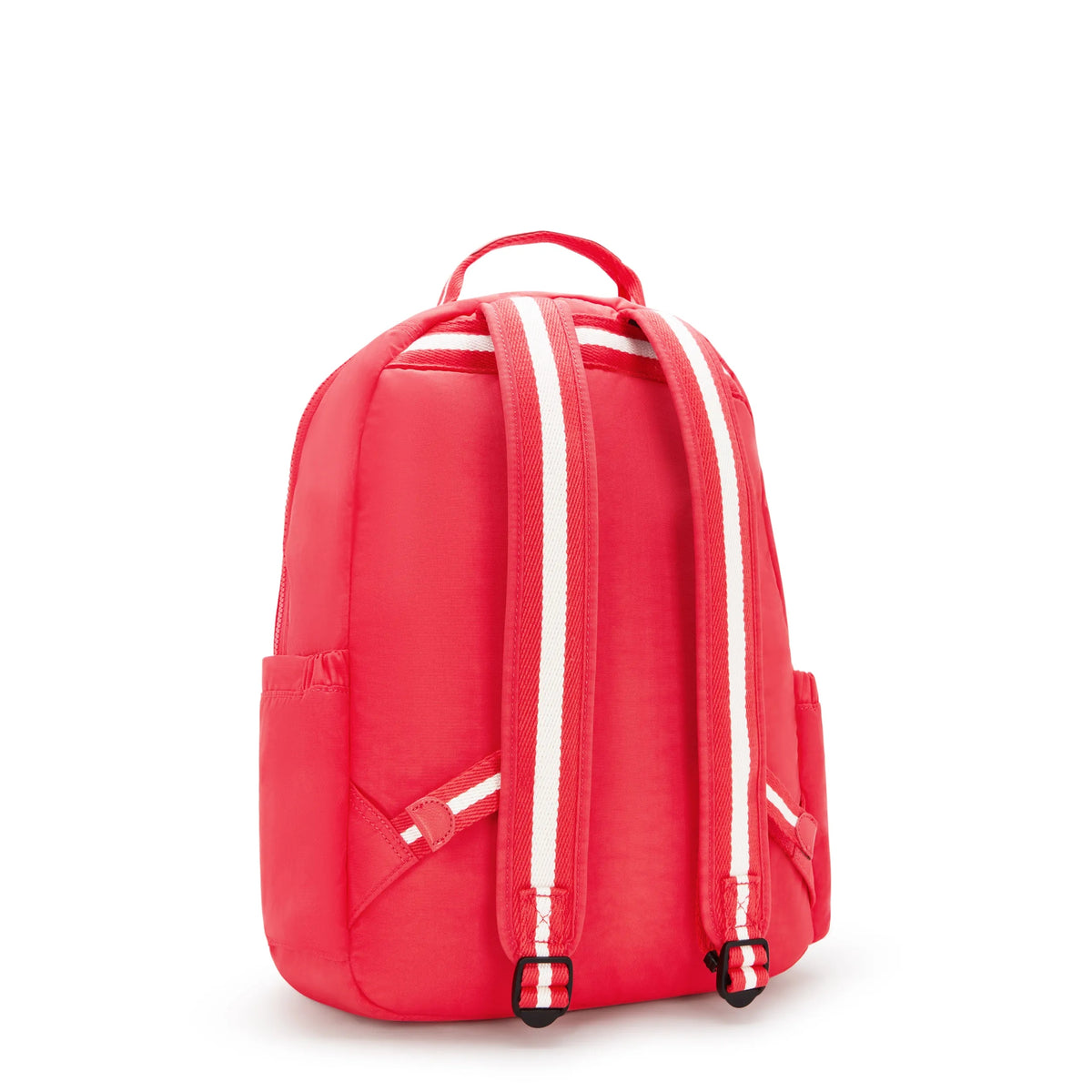 SEOUL Escape Red - 3