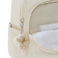 SEOUL Hideaway Beige-view-7 thumbnail