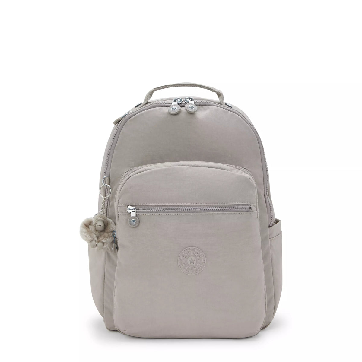 SEOUL Grey Gris - 1